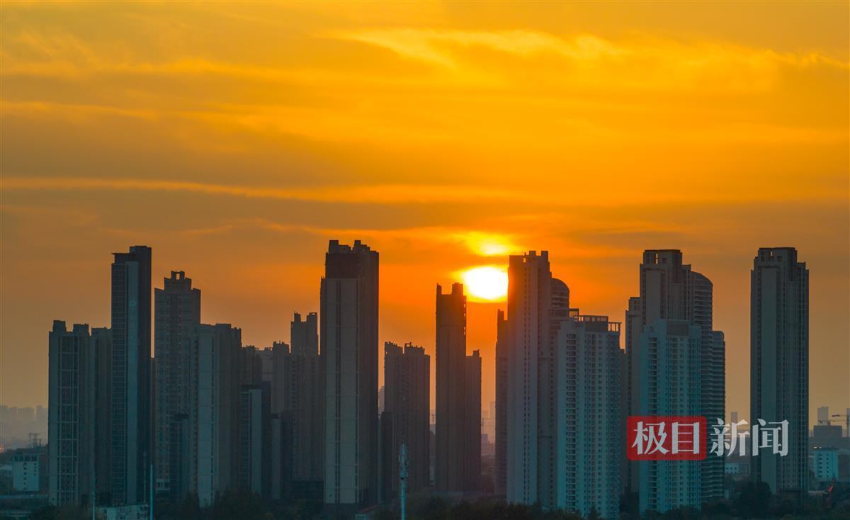 九州ju11net娱乐